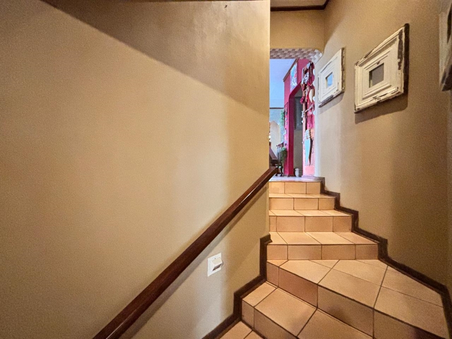 3 Bedroom Property for Sale in Doringkruin North West